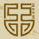 说古龙泉青瓷