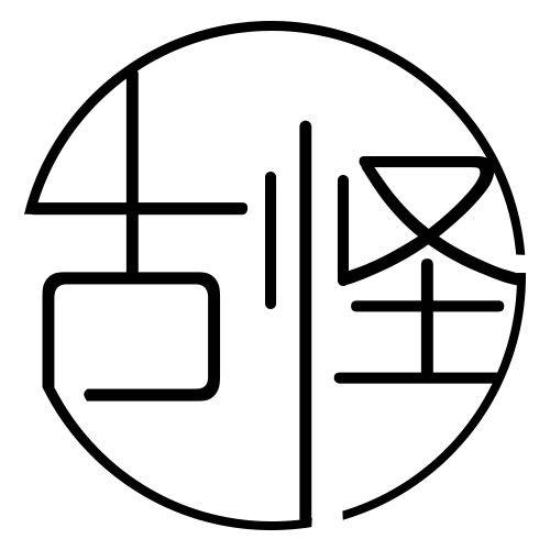 古怪小姐生活馆