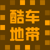 峻涛商贸的LOGO