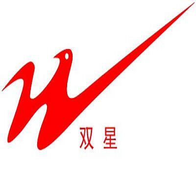 百年国货正品特惠商城