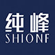 SHIONF纯峰官方店