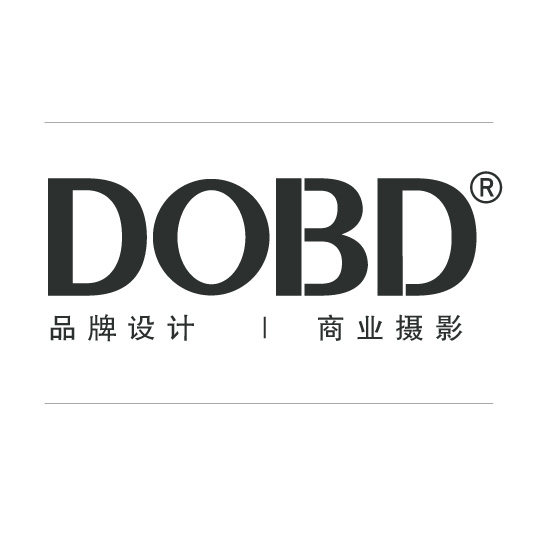 DOBD东计品牌设计企业店