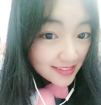 俊夏毛毡