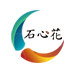 云南石心花米线官方店