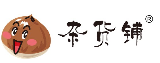 尹凡人手工杂货铺