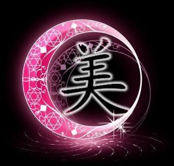HH玩具乐园的LOGO