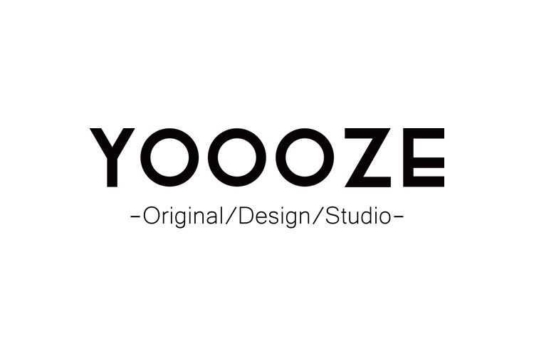 柚子手造皮具工作室的LOGO