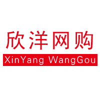 欣洋网购