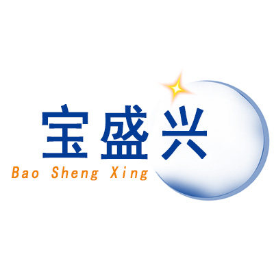 宝盛兴厨具火锅用品