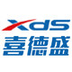 xds喜德盛自行车得贝喜形象店