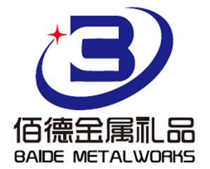 铝爷的LOGO