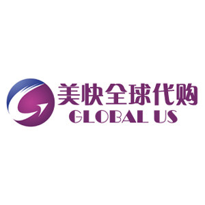 美快全球代购