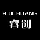 睿创服饰工厂店