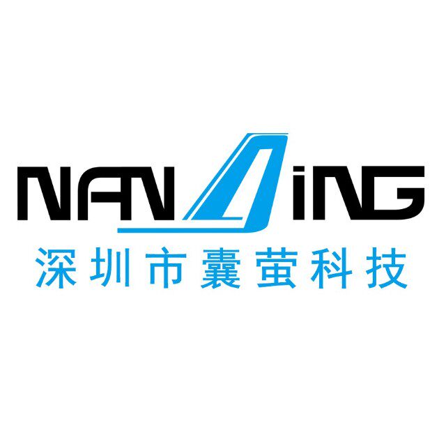 随即付的LOGO