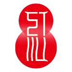 义红红糖官方店
