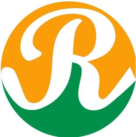 正欣食品