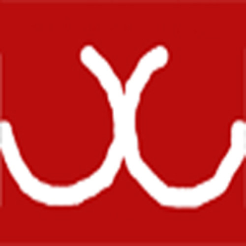 悟空打印坊的LOGO