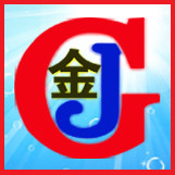 金钢绳网