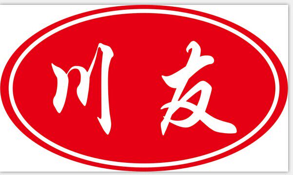 四川烘干房