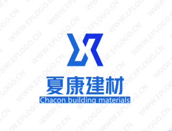 夏康外墙仿砖胶带