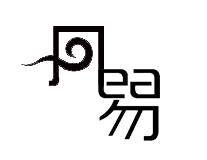 老潘海参包装专门店的LOGO