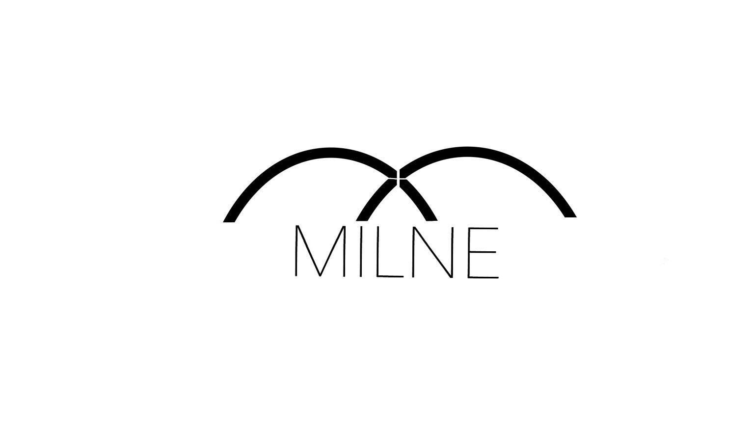 MILNE STUDIO