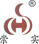 崇实电子电器官方企业店
