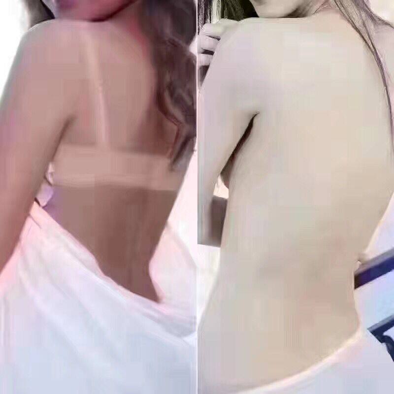 创意视觉设计