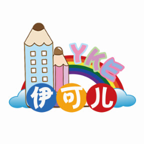 快乐艺童幼儿用品超市