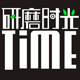 角度装饰挂画的LOGO