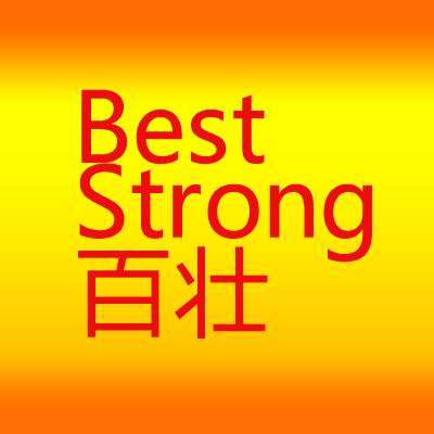 广州百壮汽配
