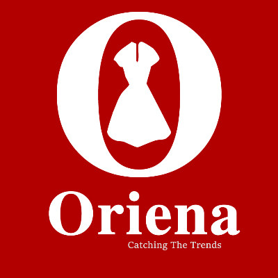 Oriena 奥丽安娜 时尚小配件
