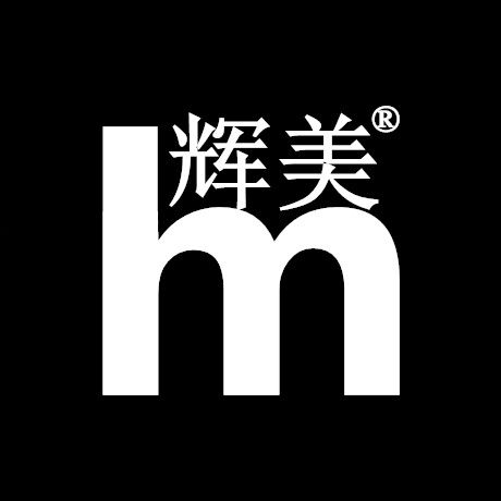 HUIMEI辉美 潮流t恤卫衣