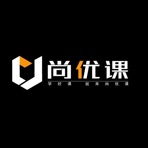 尚优课教育