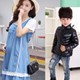 妇幼童译阁