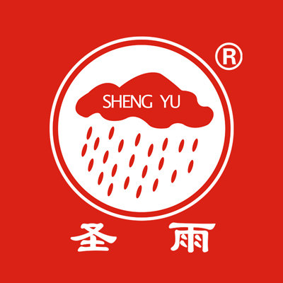圣雨调味 调料批发的LOGO