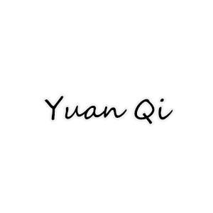 日尧派对