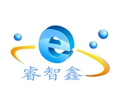 睿智鑫