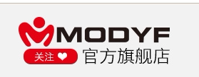 淘优品品牌店