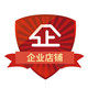 轻清果粉 瘦身美容