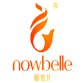 暖倍儿正品店