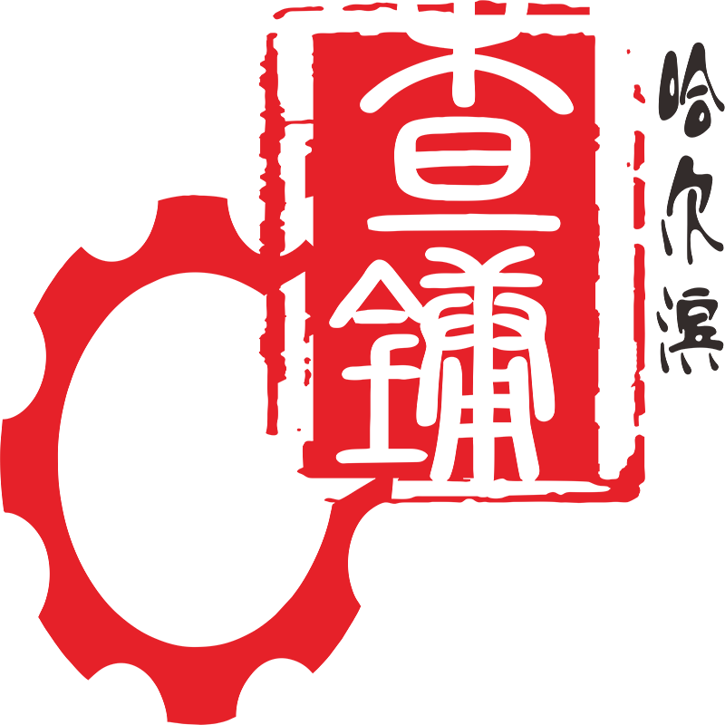 西门子减速机的LOGO