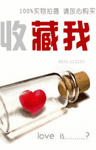 AN艾妮高端家居馆的LOGO
