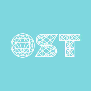 OST韩国品牌店