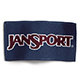 JanSport品牌店