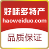 源谷农家内蒙特产店