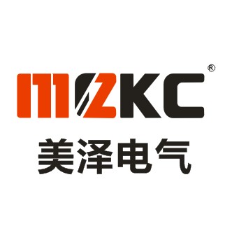 浙江美泽电气企业店
