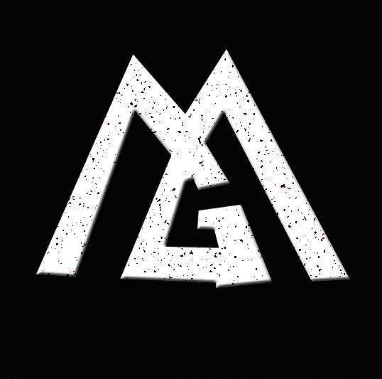 MG体育运动