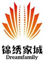 锦绣家城