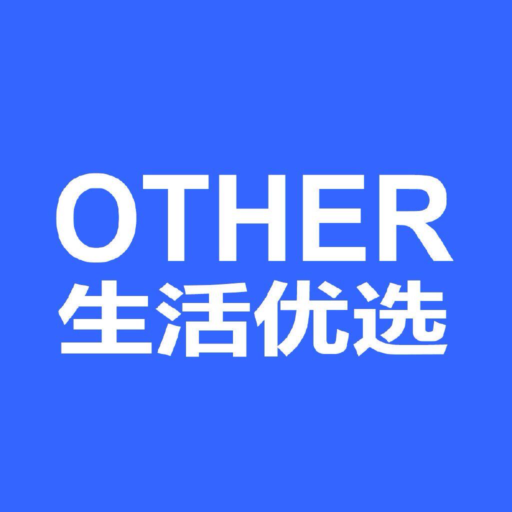 八方桥梁高铁管道配件